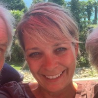 Maybritt Torpegaard Friis