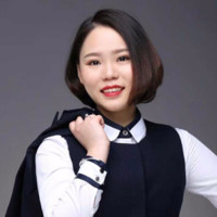Luna Li