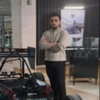 Furkan Avcı