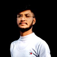 Imran Ansari
