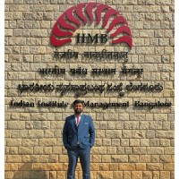 Hemanth Ravi