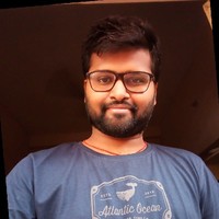 Cma Rohith Kumar
