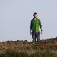 Joshua Macmillan