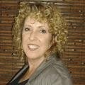 Sue Coyne