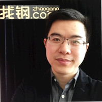张晓坤