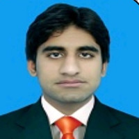 Muhammad Umair
