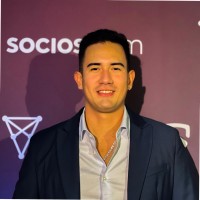 Randy Valenzuela