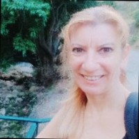 Juana Cervilla