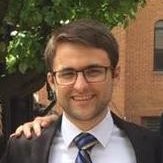 Tyler Muszynski