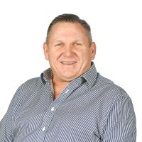 Tony Bargwanna
