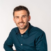 Thomas Mesu