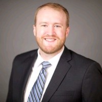 Mark Balcerak