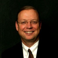 Ron Case