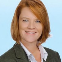 Jenny Hatch