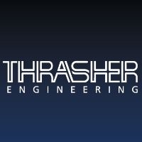 Thrasher Engineering