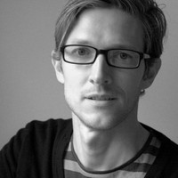 Christian Peter Andersen