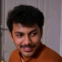 Bala Velan