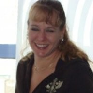 Bethann Barder