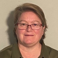 Tammy Nenninger
