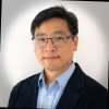 Stephen Shiu