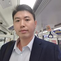 吴德胜