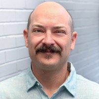 David Brodsky