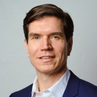 Stefan Schubert