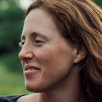 Sara Armstrong Donegan