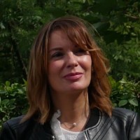 Isabelle Baudet