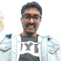 Gaurav Sinha