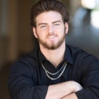 Jeremiah Trojan