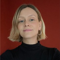 Manon Drijver