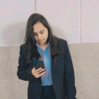 Deeksha Verma