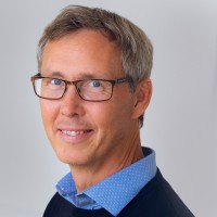 Peder Sandqvist