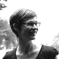 Marie-Odile Marcoux-Fortier