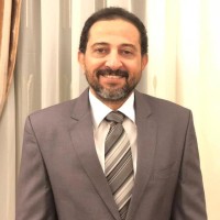 Khaled Fahmy