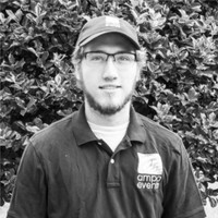 Christopher Gangloff