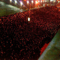 Satmar Photo