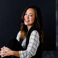 Emily Esterle