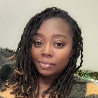 Lakendra Thomas