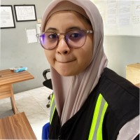 Risky Wira Putri