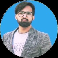 Ummad Abbasi
