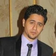 Mohamed Fathi