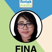 Fina Fintekmedia