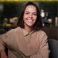Juliana Daniel