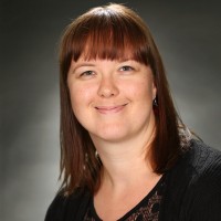 Maria Svärd