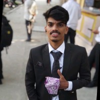 Ajinkya Darde