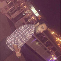 Mostafa Mohsen