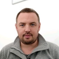 Rémi Herbet