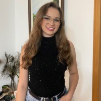 Ana Paula Dresch